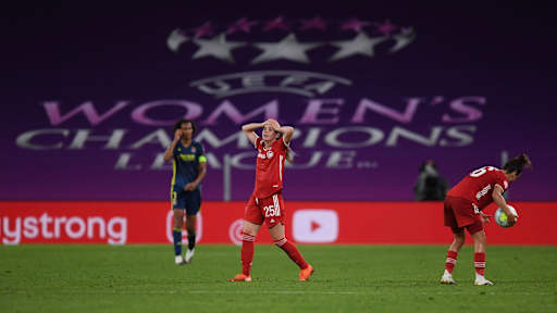200822_lyonfcbfrauen_09_get