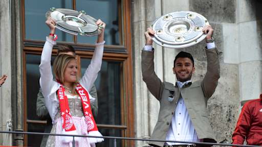carinawenninger-10_fcb_191218