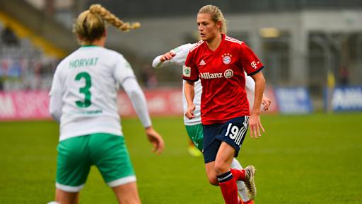 carinawenninger-6_fcb_191218