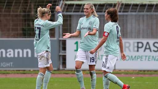 carinawenninger-7_fcb_191218