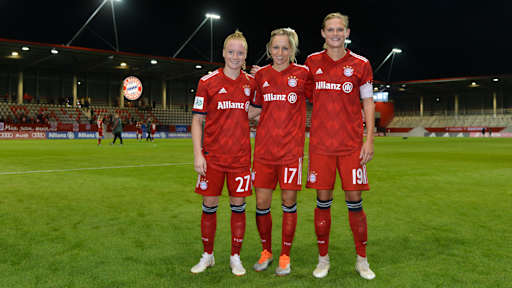 carinawenninger-5_fcb_191218