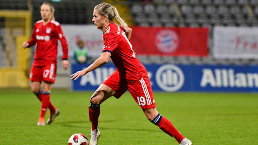 carinawenninger-8_fcb_191218