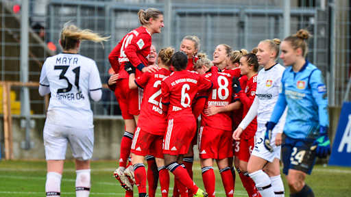 carinawenninger-9_fcb_191218