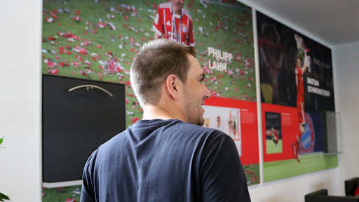 lahm10_fcb_260819