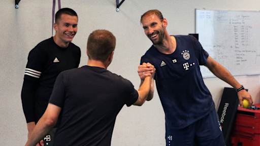 lahm12_fcb_260819