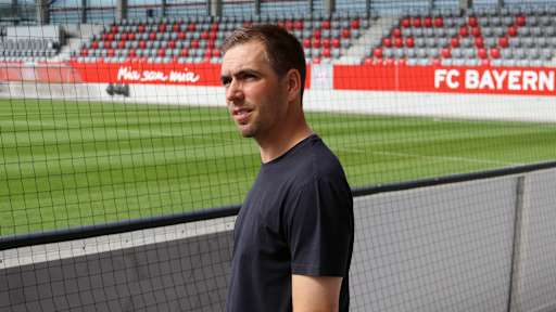 lahm3_fcb_260819