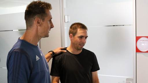 lahm11_fcb_260819