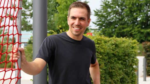 lahm14_fcb_260819