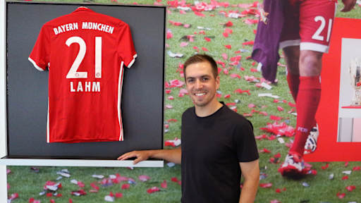 lahm6_fcb_260819