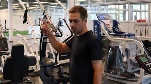 lahm8_fcb_260819