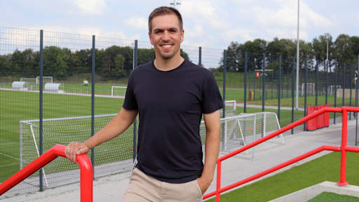 lahm2_fcb_260819