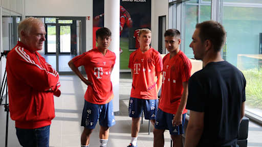 lahm5_fcb_260819