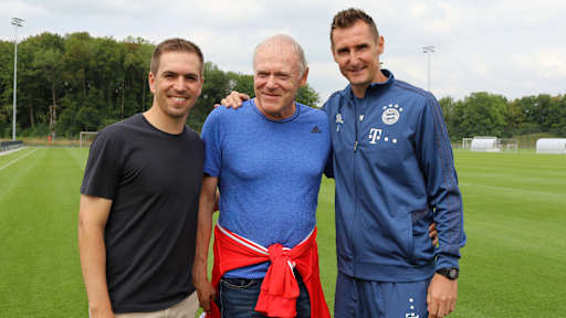 lahm1_fcb_260819