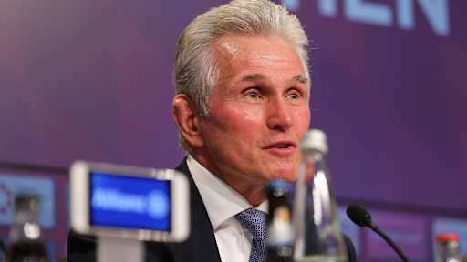 heynckes05_ima_091017
