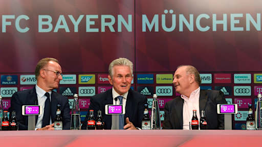 heynckes07_get_091017