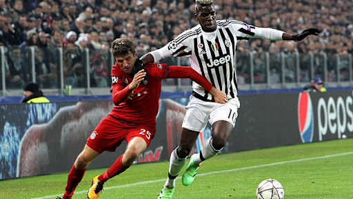 12-x-juventus_get_230216
