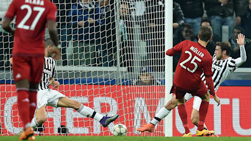 15-juventus_get_230216