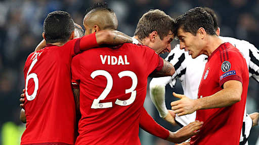 17-juventus_get_230216