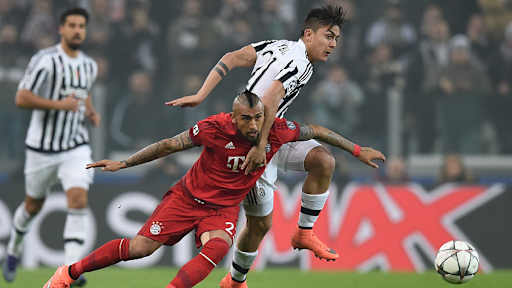 05-juventus_get_230216