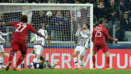 13-juventus_get_230216