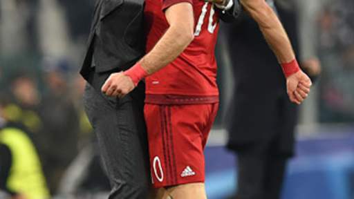 23-x-juventus_get_230216