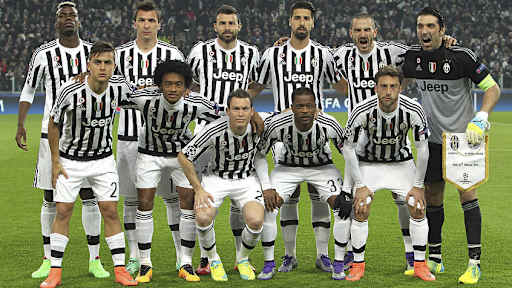 04-juventus_get_230216