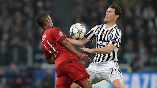 11-juventus_get_230216