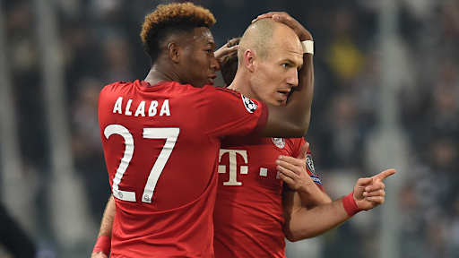21-juventus_get_230216