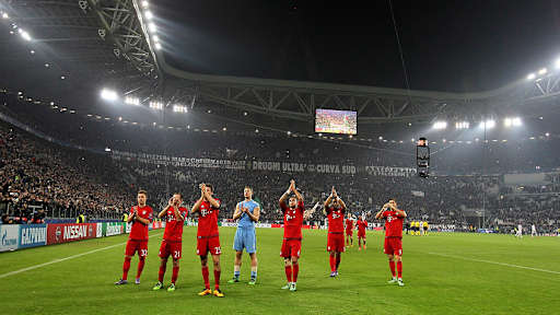26-juventus_get_230216