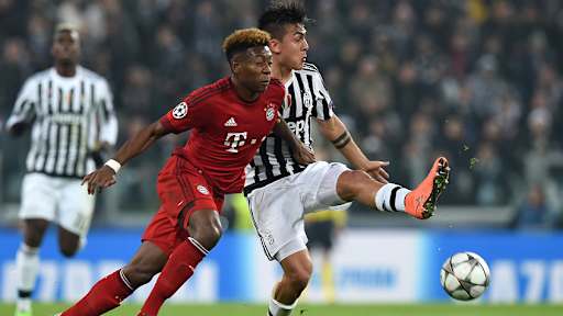 10-juventus_get_230216