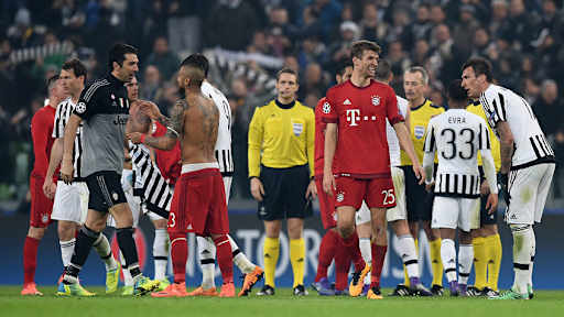 25-juventus_get_230216