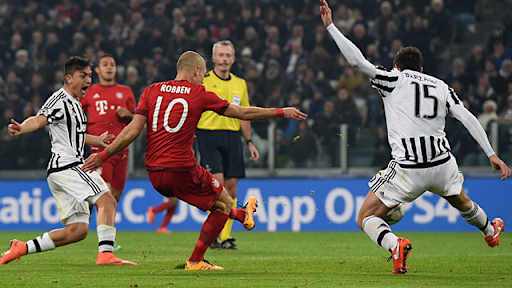 fcbp-cl-160223-hv-juvfcb