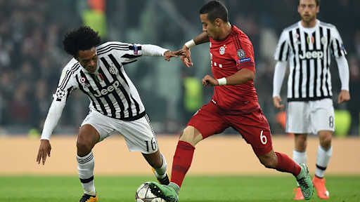 07-juventus_get_230216