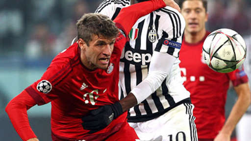 08-x-juventus_get_230216