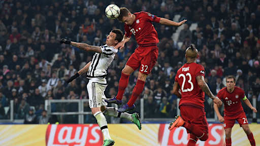 18-juventus_get_230216