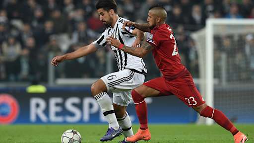 22-x-juventus_get_230216