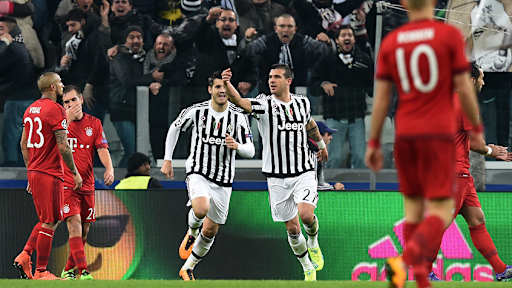 24-juventus_get_230216