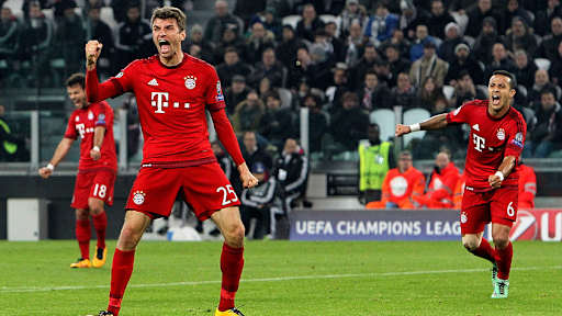 14-juventus_get_230216