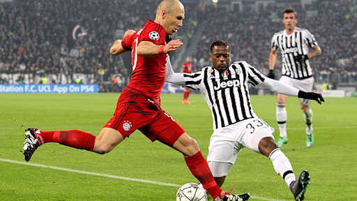 09-x-juventus_get_230216