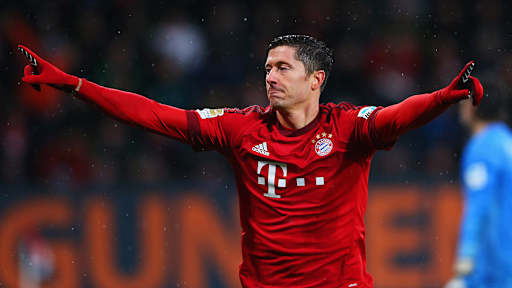 18-augsburg_get_140216