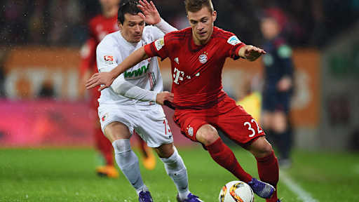 14-x-augsburg_get_140216