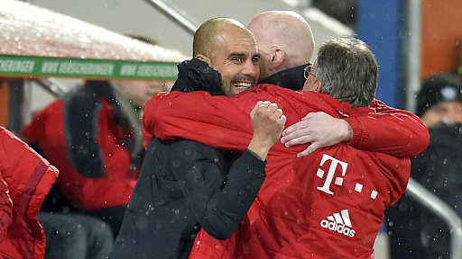 19-augsburg_ima_140216