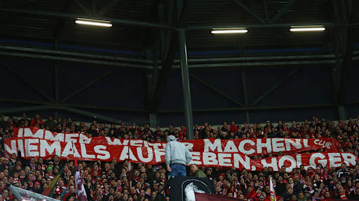 11-augsburg_get_140216