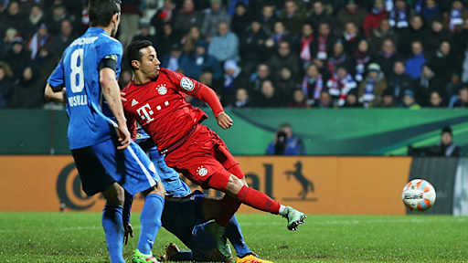fcbp-df-160210-hv-bocfcb