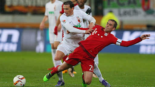 10-augsburg_get_140216