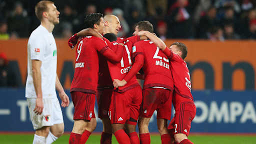 21-augsburg_get_140216