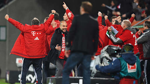 20-augsburg_get_140216