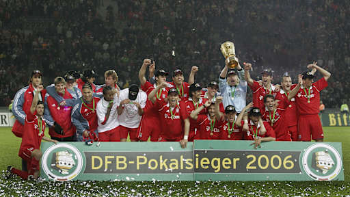 14_2006_sieg_ima