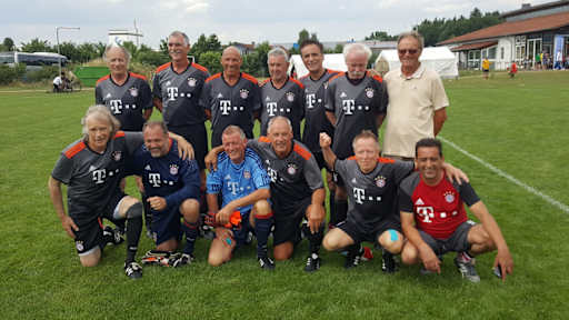 Bayerischer_Meister_%C3%9C60_2017