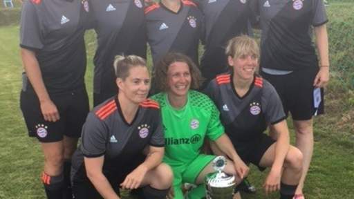 sueddeutscher-meister-damen-ue35-2017